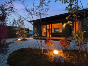 フォレスト「住まいの見学会」