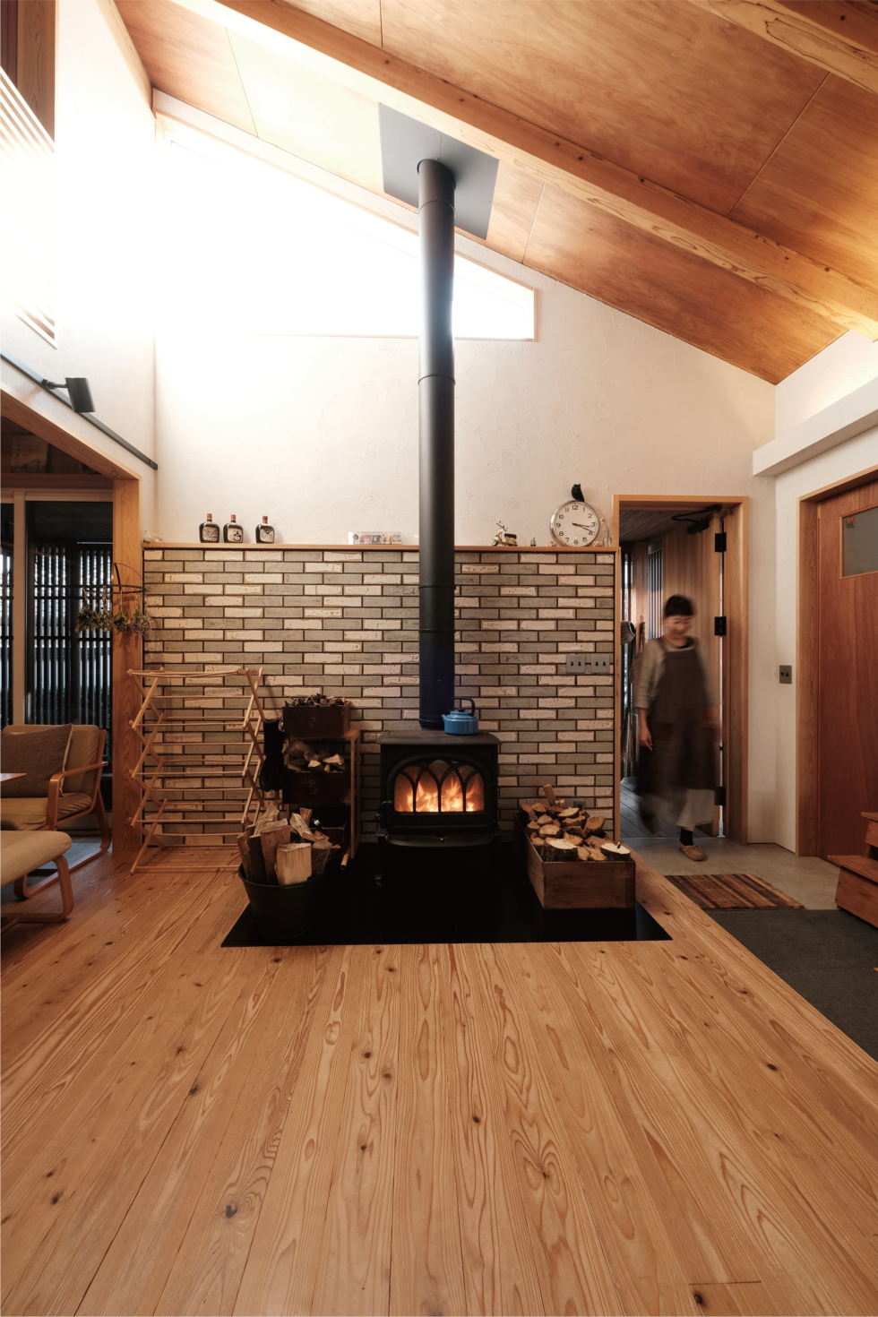 My Life Style カバー写真