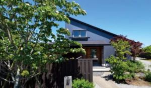 フォレスト「住まいの見学会」