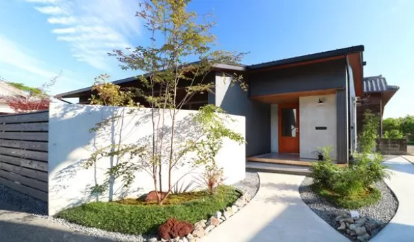 フォレスト「住まいの見学会」