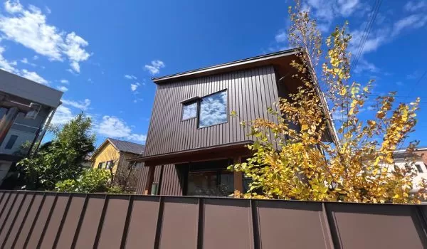 フォレスト「住まいの見学会」